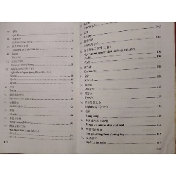 THƠ NGUYỄN HÀNH TUYỂN - TTNCQH -  Xb 2015 - 428 trang ANTQ2308 VĂN HỌC 542621
