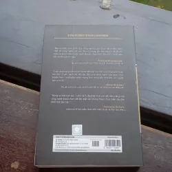 Cuộc cách mạng Blockchain 1005464