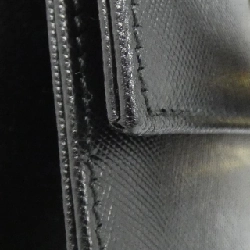 Túi xách Salvatore Ferragamo 21 2193 - Hàng hiệu Chính hãng 769324