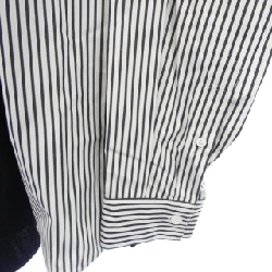 Áo sơ mi Juun J. - Hàng hiệu Authentic 774840