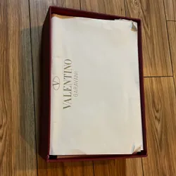 Giày sz 37 cao 3cm 713921