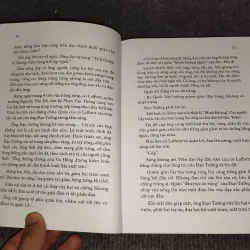 VĂN THƠ CHỌN LỌC. VĂN CHƯƠNG HỒN VIỆT 957937