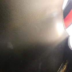 Gucci 421882 Túi đeo vai - Hàng hiệu Chính hãng 802268