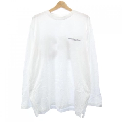 Áo thun Y-3 - Hàng hiệu Authentic