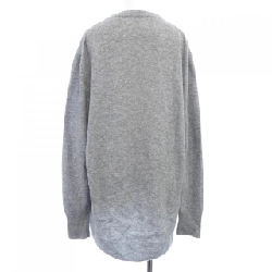 Maison Margiela S51HA1205 Áo khoác cardigan 632084