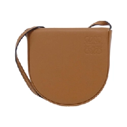 Túi đeo vai Loewe nhỏ 109 54 T14