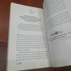 HÀN PHI TỬ - Tinh hoa trí tuệ qua danh ngôn 730412