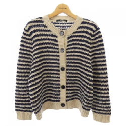 Áo khoác cardigan Max Mara weekend