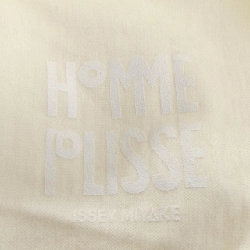 Áo thun HOMME PLISSE HP51JK201 - Hàng hiệu Chính hãng 890106