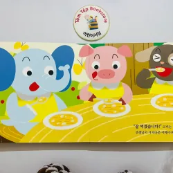 𝐁𝐨𝐚𝐫𝐝𝐛𝐨𝐨𝐤 𝐭𝐢𝐞̂́𝐧𝐠 𝐇𝐚̀𝐧 𝐜𝐨́ 𝐟𝐢𝐥𝐞 𝐧𝐠𝐡𝐞 B16 696691