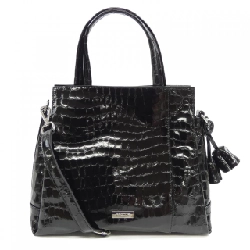 Túi BARCOS - Hàng hiệu Authentic