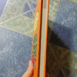 Từ điển tranh về các loại củ, quả 1001158