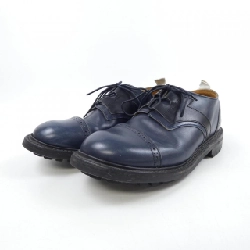 Giày Tricker's - Hàng hiệu Authentic 907368