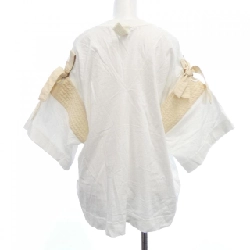 【Khuyến mãi】Áo phông MONCLER GENIUS 643717