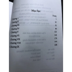 Lửa Kinh Đô mới 80% ố có dấu mộc và viết nhẹ trang đầu 2010 Hà Khánh Linh HPB0906 SÁCH VĂN HỌC 459131