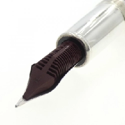 Bút máy Aurora 85 năm - Hàng hiệu chính hãng 880388