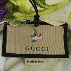 Bộ sản phẩm GUCCI - Hàng hiệu Authentic 827359