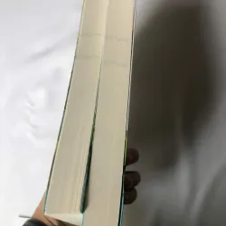 Trọn bộ 2 tập Gió Nam Hiểu Lòng Tôi - Ngô Đồng Tư Ngữ 791176