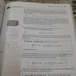 CENGAGE Learning. GIẢI TÍCH TẬP 2 -CALCULUS 7e. Tác giả Giáo sư James Stewart. 726605
