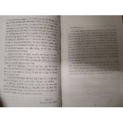 Remake Ngữ pháp Tiếng Trung - 2023 - 297 trang - HỌC NGOẠI NGỮ - ANTQ2911-77 712692