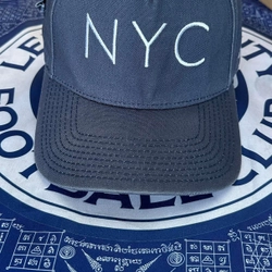 Nón Newera NYC