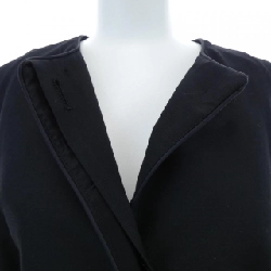 Áo khoác UNTITLED - Hàng hiệu Authentic 821281