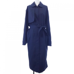 Áo khoác HERMES クルードセル 5H0284DE