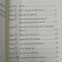 BÁN KHỐNG - BÍCH NGỌC, ANH TÚ 745696