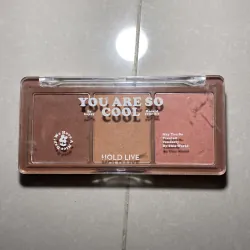 Phấn má hove live 970063