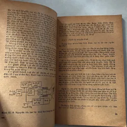 Truyền hình kiến thức phổ thông - 1985s 739258