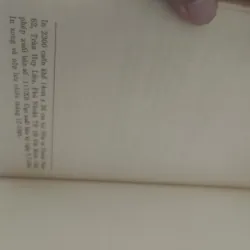 Lịch sử quân đội nhân dân Việt Nam- 1977 992456