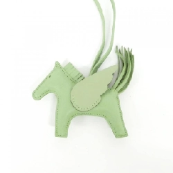 Túi charm Hermes Rodeo Pegasus PM 083010CA - Hàng hiệu Chính hãng 774063