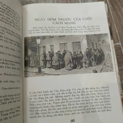 Cuộc Đời Của Lê-nin 995249