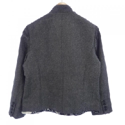 Thời trang Leonar LEONARD FASHION Áo khoác 634620