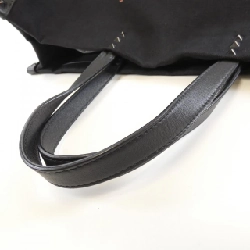 Túi xách Valentino Garavani VY2B0A34GWU 617390