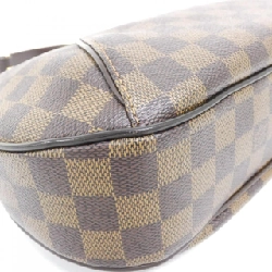 Túi xách vai Louis Vuitton Damier Thames GM N48181 - Hàng hiệu Chính hãng 766449