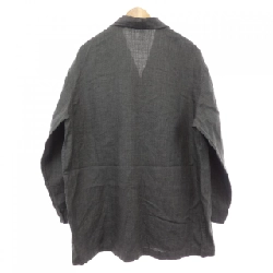 Cale Shirt - Hàng hiệu Authentic 884825