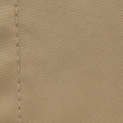 【Mã giảm giá】Áo khoác theory 642072