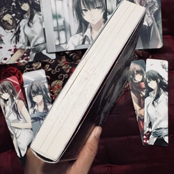 [Truyện Anime] 459817