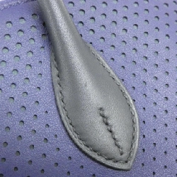 HERMES AU BOUT DU MONDE BOLIDE1923 35cm 076115CK Túi - Hàng hiệu Chính hãng 768362