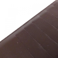 Ví Chanel Timeless Classic Line 31506 623137