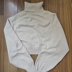 Thời trang nữ đồng giá 1030787