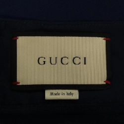 Gucci GUCCI 430572 ZHM88 Váy 646192