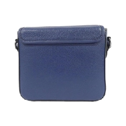 【Sản phẩm mới】Túi xách vai Coach CY800 612128