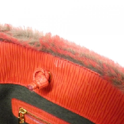 Fendi 26290 Túi - Hàng hiệu Chính hãng 769416