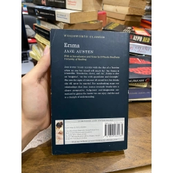 Emma - Jane Austen (English version) 450133