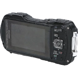 WG-70 ĐEN - Hàng hiệu Authentic 879630