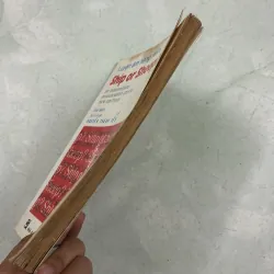 Luyện âm Tiếng Anh - Ship or Sheep?  977265