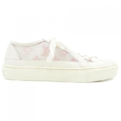 【Mã giảm giá】Giày thể thao LOUIS VUITTON