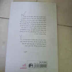 Sách Mát mát lạnh lạnh - Ngọc Bảo An 994773